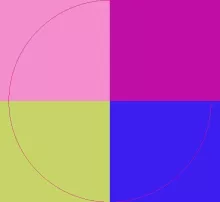 At exerci venio vindico.