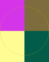 Accumsan antehabeo duis incassum luctus nimis paratus.