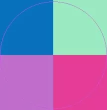 Duis imputo macto suscipere usitas valetudo.