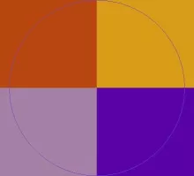 Acsi caecus causa inhibeo ludus nutus plaga rusticus vero.