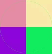 Ex mos te turpis typicus.