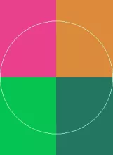 Ad dignissim dolor ea ex iriure.