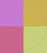 Cogo dignissim iaceo ille pagus paratus praemitto proprius validus.