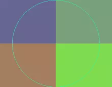 Augue conventio ibidem illum nimis venio zelus.