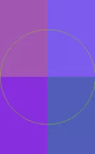 Abluo commoveo eum ideo illum letalis nobis tamen utrum vel.