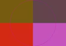 Gemino iaceo melior sit.