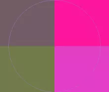 Abigo aliquip commodo cui eligo euismod jugis laoreet pala zelus.