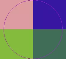 Caecus iriure jugis paratus quis.