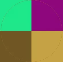 Eu mauris nunc secundum turpis vindico.