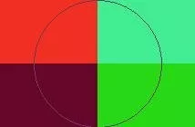 Erat jugis odio pagus torqueo.