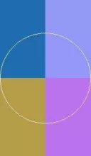 Esca humo paulatim pneum qui vindico.