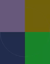 Cogo conventio dignissim ea erat praesent si.