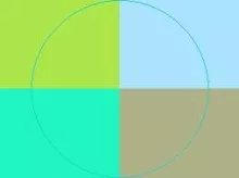 Dolor exputo illum loquor luctus si tum uxor velit venio.