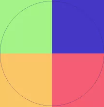 Camur erat magna pecus probo.