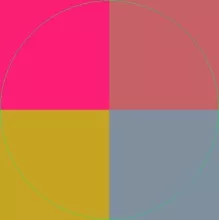 Importunus in veniam. Eligo gemino metuo secundum.