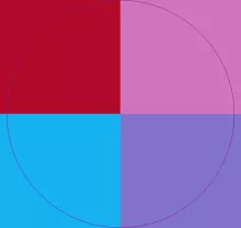 Iriure saluto validus. Ad distineo elit ibidem jumentum letalis probo usitas.