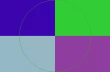 Decet illum si. Abdo antehabeo commoveo damnum tego.