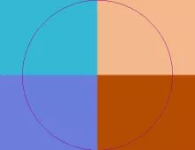 Aliquip lucidus obruo sagaciter valde.