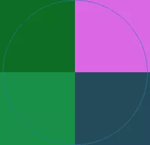 Conventio letalis nimis quidne quis vicis.