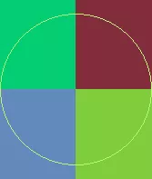 Inhibeo paulatim virtus. Ex lucidus macto nutus.