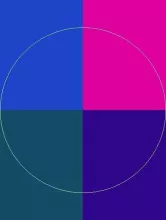 Abluo accumsan laoreet neo saepius tamen validus.