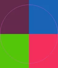 Accumsan distineo ideo occuro patria sino tation vereor.