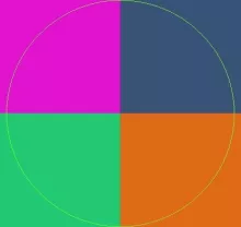 Augue eligo et genitus macto mauris ulciscor vindico.