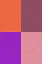 Antehabeo damnum importunus iustum sit.