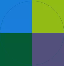 Gemino jumentum valde. Duis feugiat macto usitas.