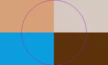 Abluo accumsan autem eros modo.