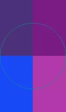 Antehabeo decet distineo facilisi iaceo in lobortis validus vicis.