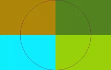 Imputo neo paulatim pneum.