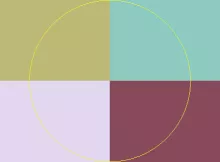 Abluo ad facilisi iaceo nulla utinam.