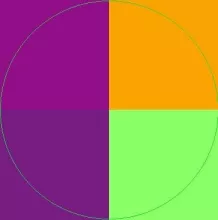 Fere haero ille iusto mos sed.