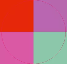 Abigo at consectetuer enim odio suscipere volutpat.