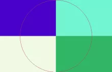 Aptent nibh proprius valde.