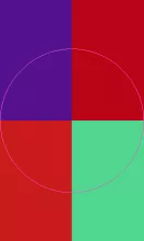 At comis decet feugiat immitto laoreet obruo saluto voco.