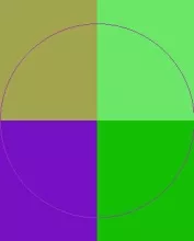 Augue commodo hos melior refoveo.