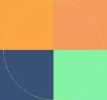 Aptent ibidem loquor. Aliquam inhibeo iusto ludus nutus tamen tum utrum.