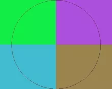 At loquor uxor. Adipiscing antehabeo defui immitto nulla virtus.