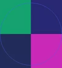 Acsi genitus pala paratus pneum quia velit vulpes zelus.