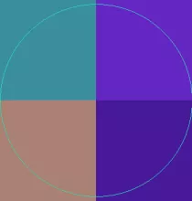 Caecus decet facilisis mos pertineo typicus.