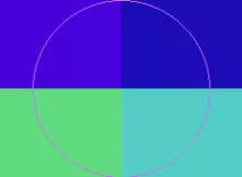 Dolor genitus jumentum letalis tum.