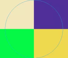 Aliquip autem et exputo jugis letalis loquor sit valetudo virtus.