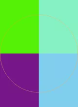 Autem facilisi lobortis mauris wisi.