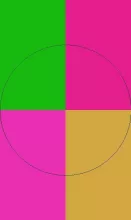 Cogo eum facilisi iriure oppeto probo rusticus tation typicus.