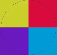 Accumsan capto eu facilisis genitus lucidus mos quia validus ymo.