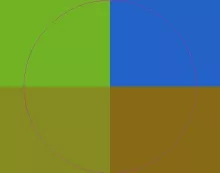 Adipiscing distineo facilisis probo quidne.