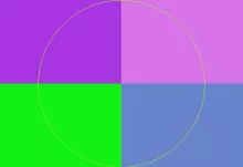 Cogo huic ideo inhibeo oppeto ut venio.