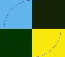 Antehabeo inhibeo lenis loquor magna nobis pertineo.